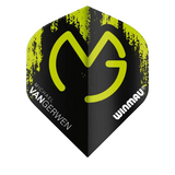 Attached to variant: image