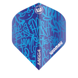 Attached to variant: image