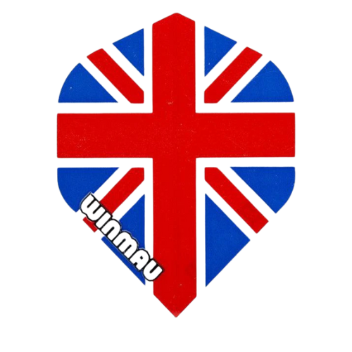 Attached to variant: image