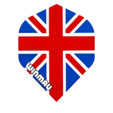 Attached to variant: image