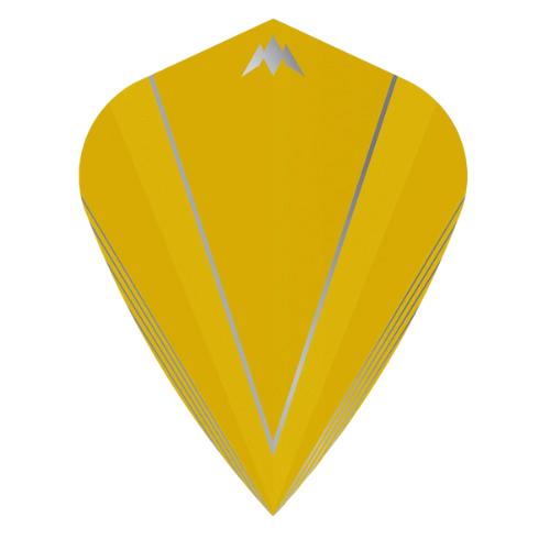 Attached to variant: image