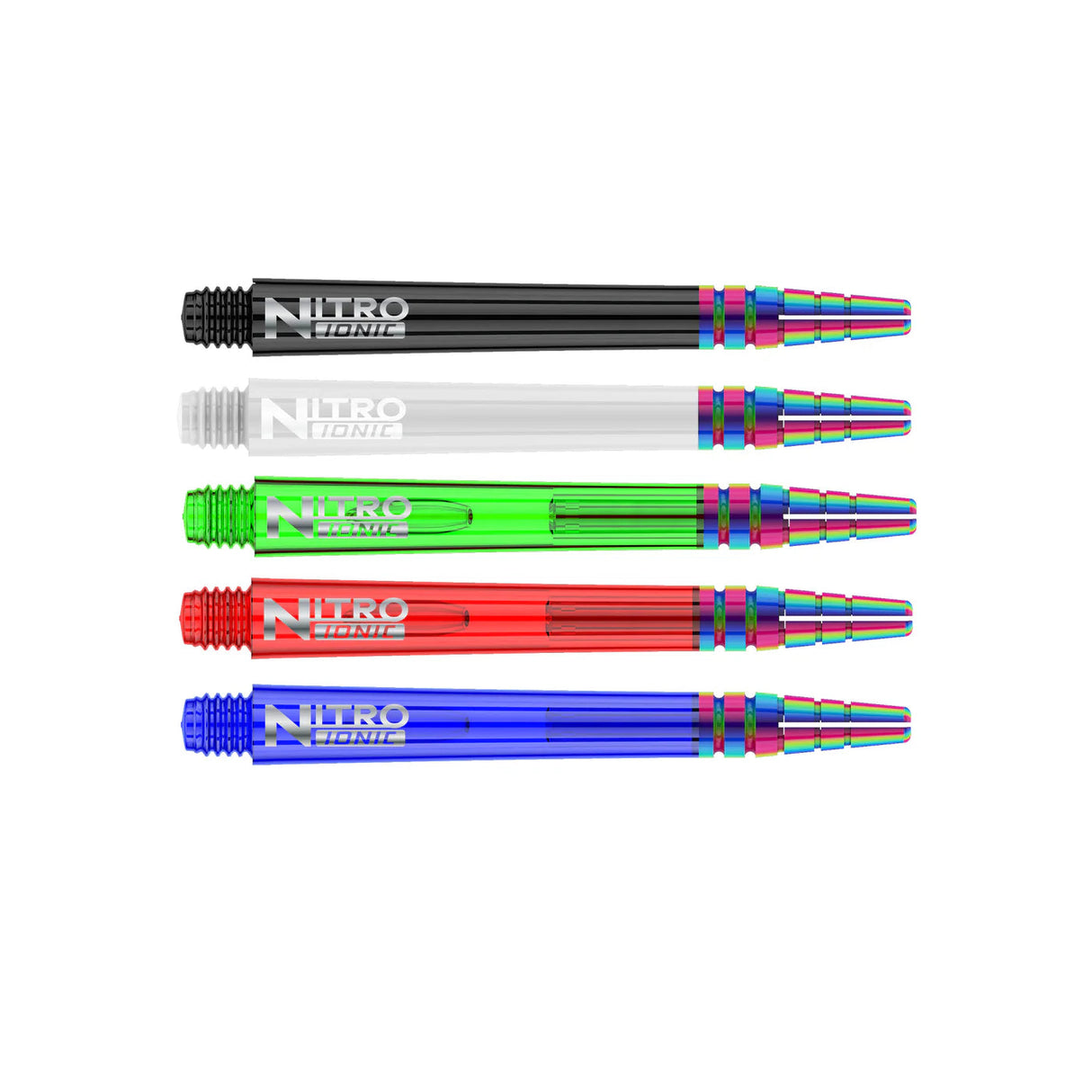 Attached to variant: image