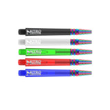 Attached to variant: image