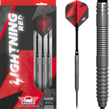 Attached to variant: image