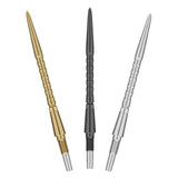 Attached to variant: image