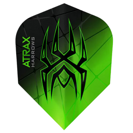 Attached to variant: image