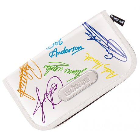 Attached to variant: image