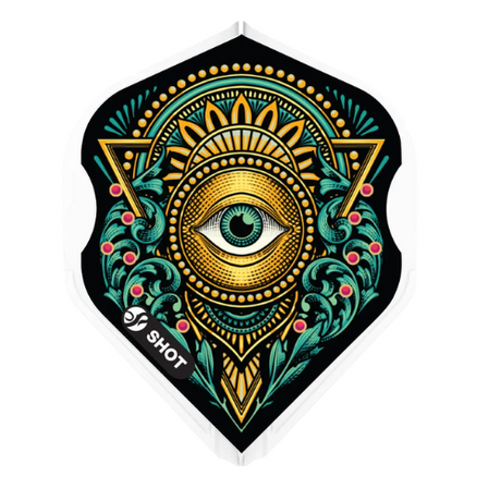 Attached to variant: image