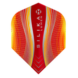 Attached to variant: image