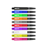 Attached to variant: image