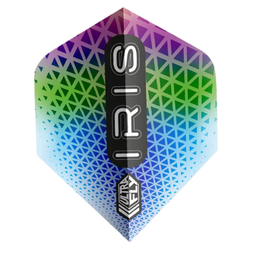 Attached to variant: image