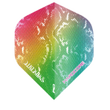 Attached to variant: image