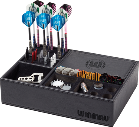 Attached to variant: image