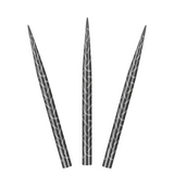 Attached to variant: image