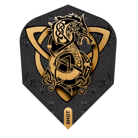 Attached to variant: image