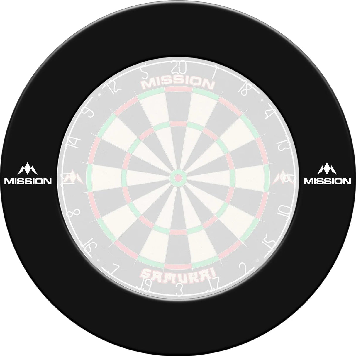 Attached to variant: image