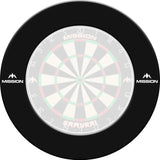 Attached to variant: image