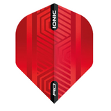 Attached to variant: image