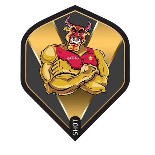 Attached to variant: image