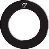 Attached to variant: image