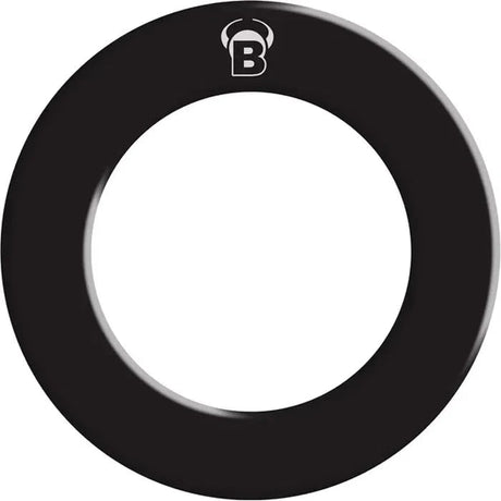 Attached to variant: image