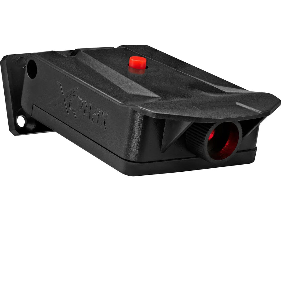 Attached to variant: image