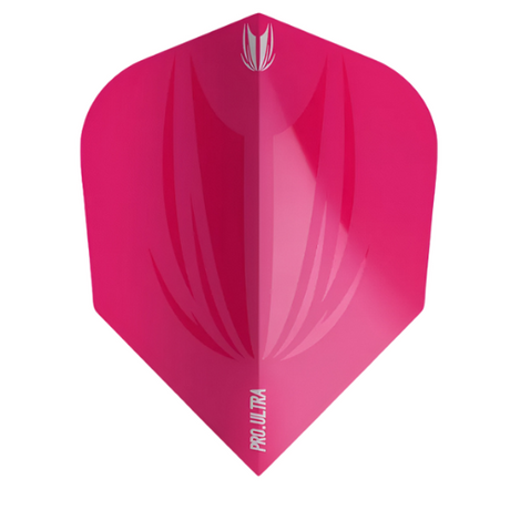 Attached to variant: image