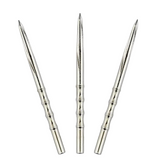 Attached to variant: image