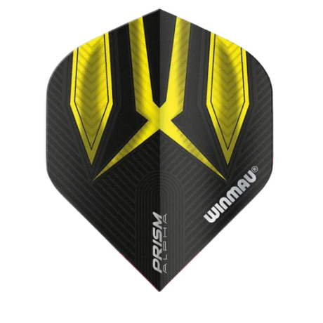 Attached to variant: image