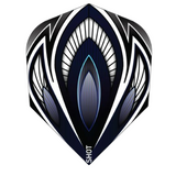 Attached to variant: image