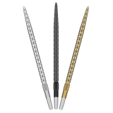 Attached to variant: image