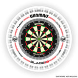 Attached to variant: image