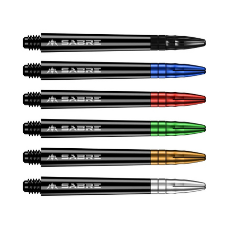 Attached to variant: image