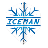 Attached to variant: image