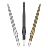 Attached to variant: image