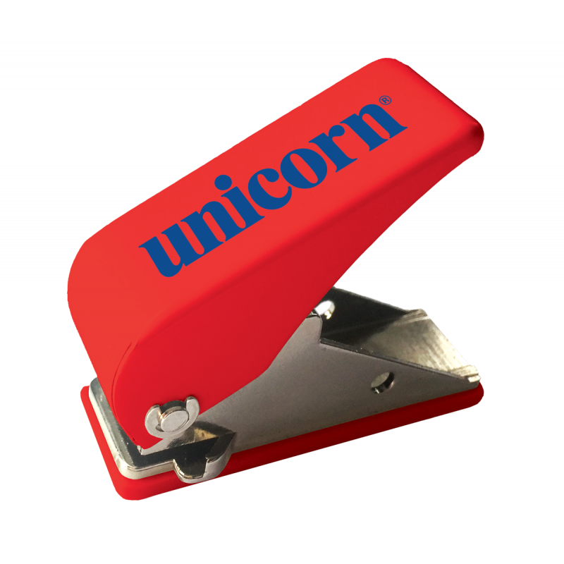 Attached to variant: image