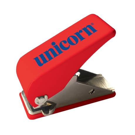 Attached to variant: image