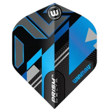 Attached to variant: image