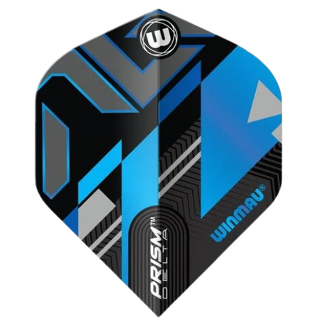 Attached to variant: image