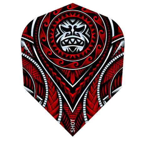 Attached to variant: image