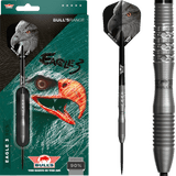 Attached to variant: image