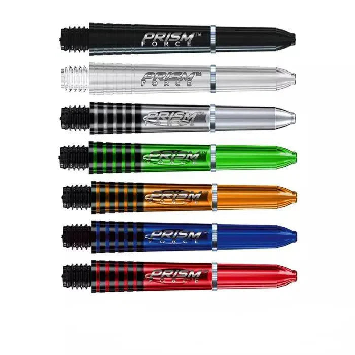 Attached to variant: image