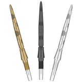 Attached to variant: image