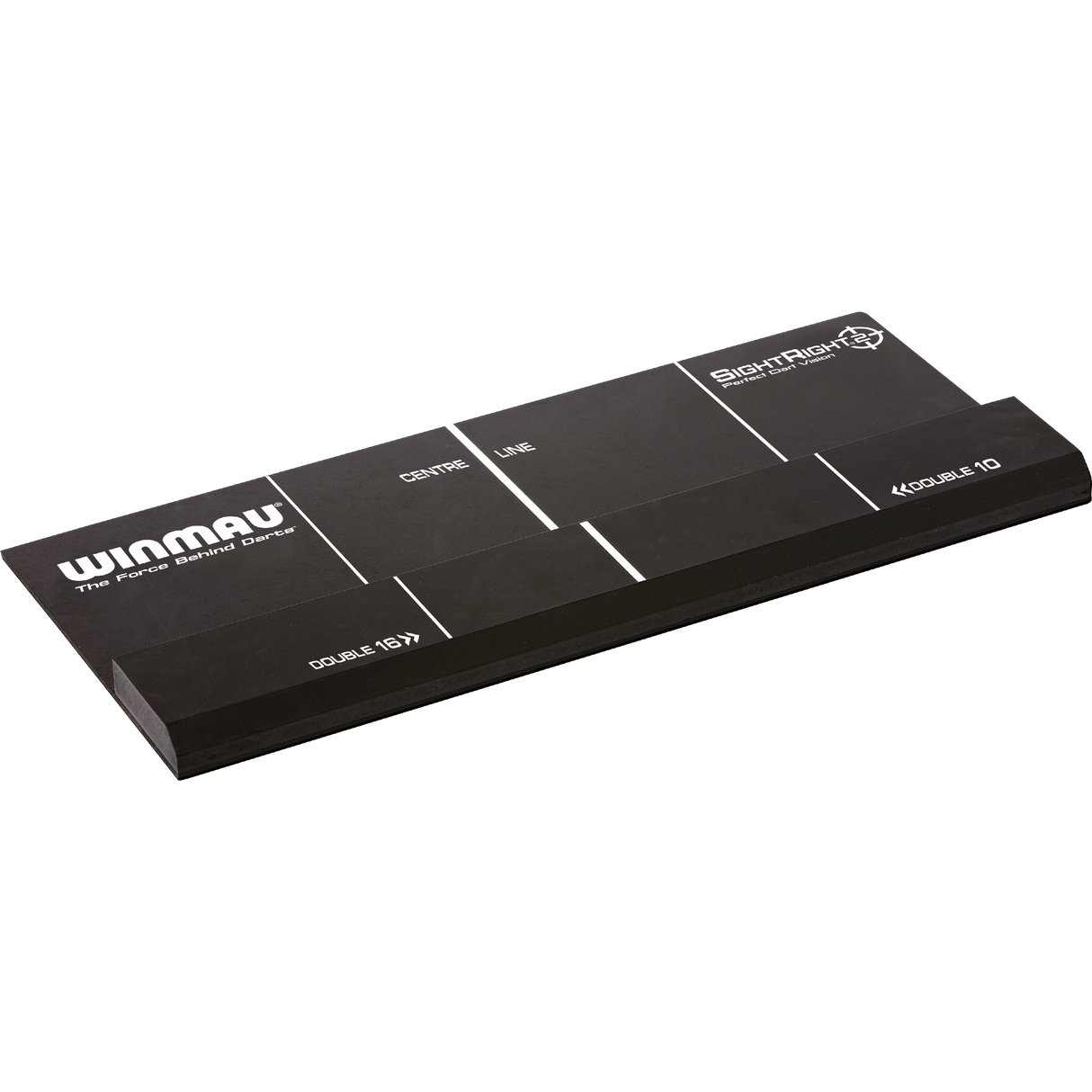 Attached to variant: image