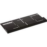 Attached to variant: image