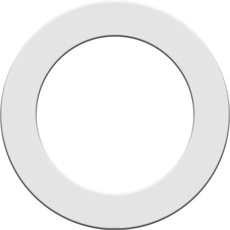 Attached to variant: image