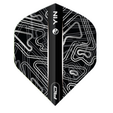 Attached to variant: image