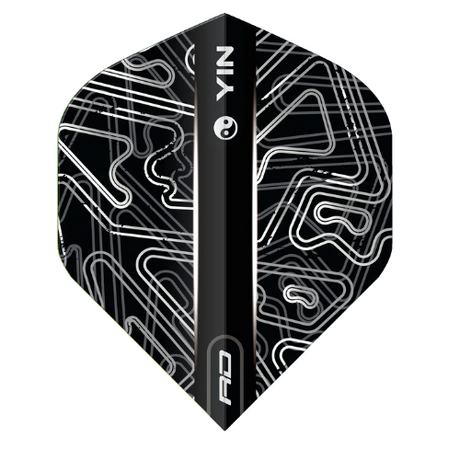 Attached to variant: image