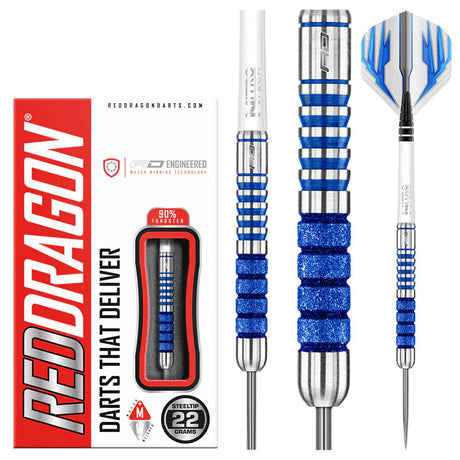 Attached to variant: image