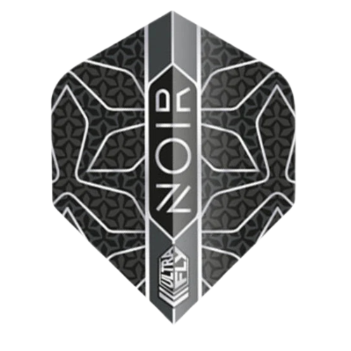 Attached to variant: image